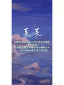 深入了解 今日看料 今日看料每日更新