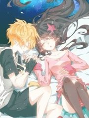 菜鸟app官网